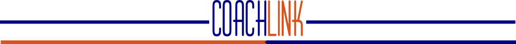 Coachlink Logo Long